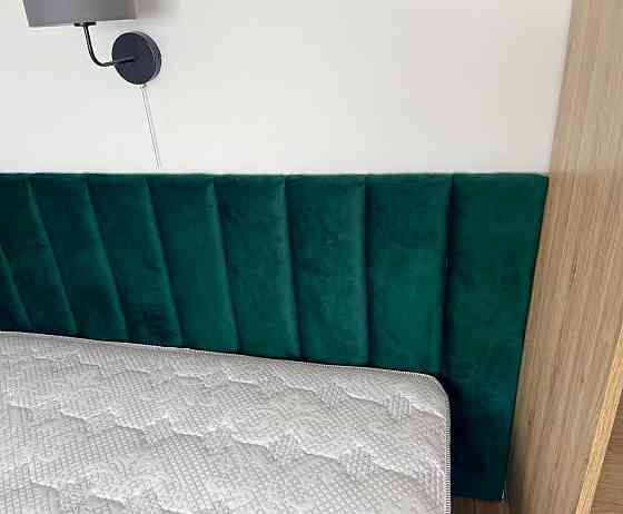 Здам 1о кімн Ювілейний (Екватор / Епіцентр) Ровно