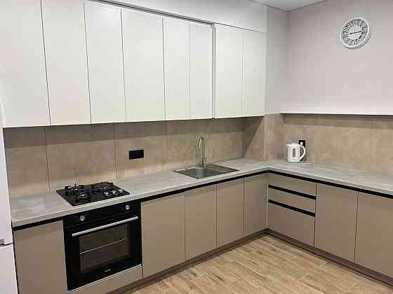 Здам 1о кімн Ювілейний (Екватор / Епіцентр) Ровно