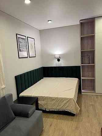 Здам 1о кімн Ювілейний (Екватор / Епіцентр) Ровно