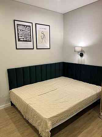 Здам 1о кімн Ювілейний (Екватор / Епіцентр) Ровно