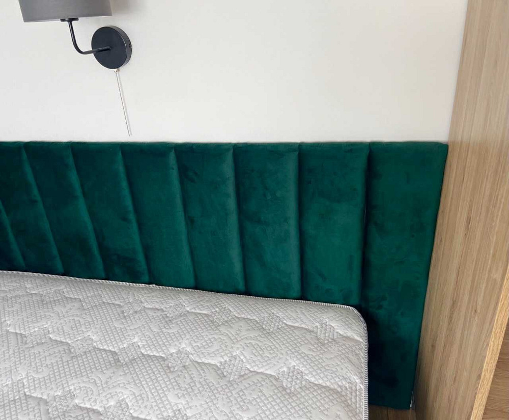 Здам 1о кімн Ювілейний (Екватор / Епіцентр) Рівне - зображення 6