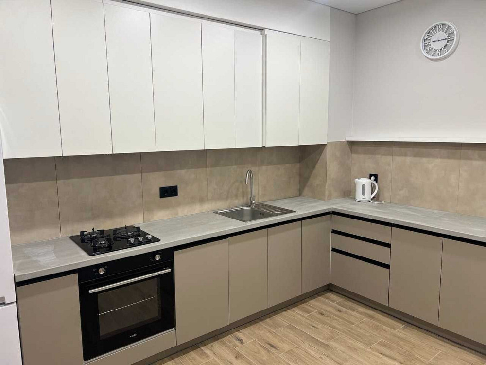 Здам 1о кімн Ювілейний (Екватор / Епіцентр) Рівне - зображення 1