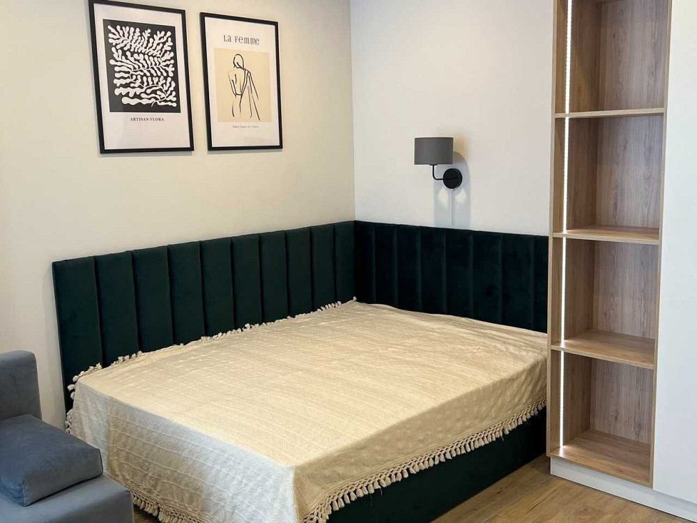 Здам 1о кімн Ювілейний (Екватор / Епіцентр) Рівне - зображення 5