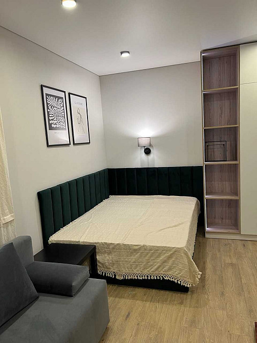 Здам 1о кімн Ювілейний (Екватор / Епіцентр) Рівне - зображення 4