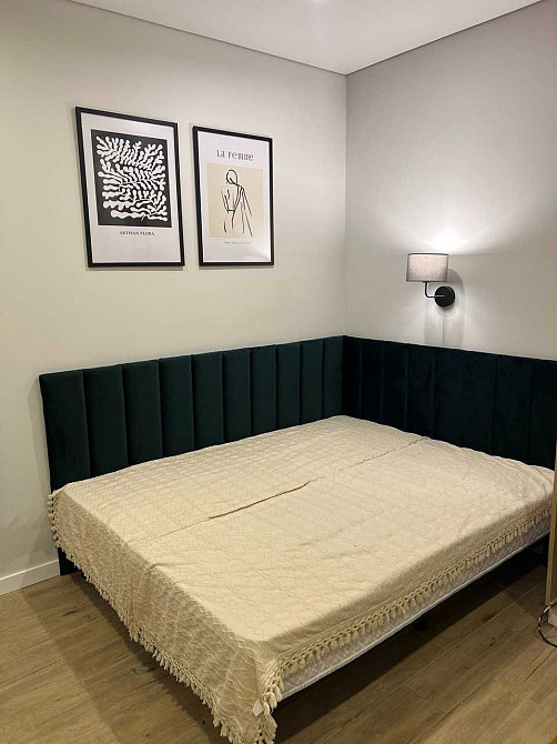 Здам 1о кімн Ювілейний (Екватор / Епіцентр) Рівне - зображення 3