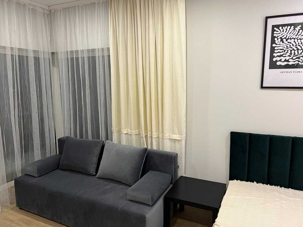 Здам 1о кімн Ювілейний (Екватор / Епіцентр) Рівне - зображення 7