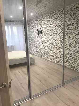 ЖМ Солнечный 10 000 ₴ Днепр