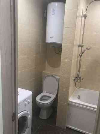 ЖМ Солнечный 10 000 ₴ Днепр