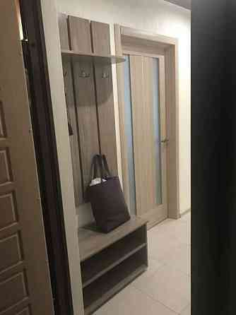 ЖМ Солнечный 10 000 ₴ Днепр