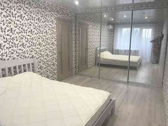 ЖМ Солнечный 10 000 ₴ Днепр