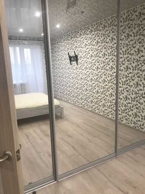 ЖМ Солнечный 10 000 ₴ Днепр - изображение 6