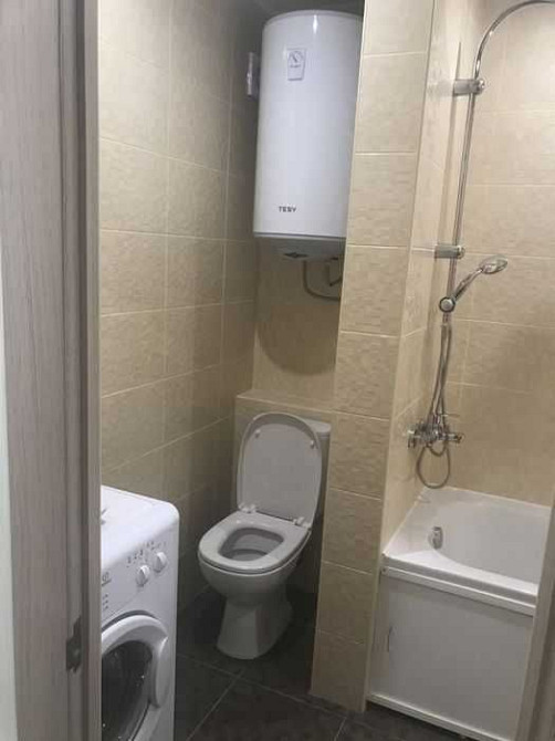 ЖМ Солнечный 10 000 ₴ Днепр - изображение 3