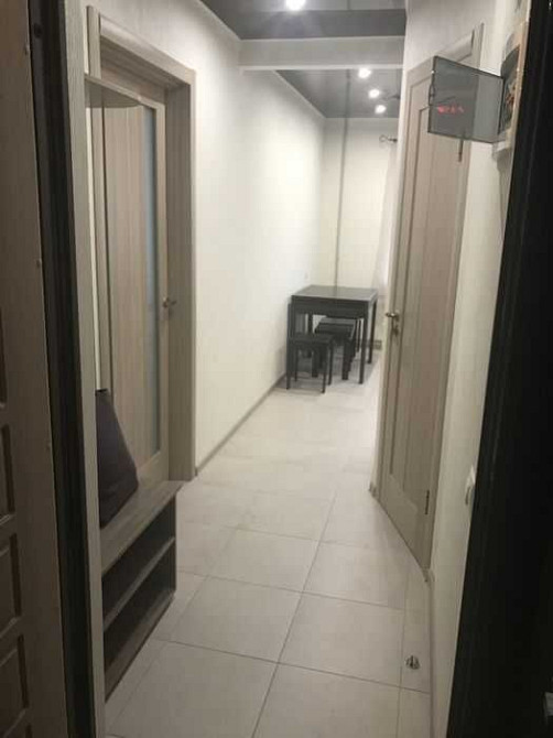 ЖМ Солнечный 10 000 ₴ Днепр - изображение 8