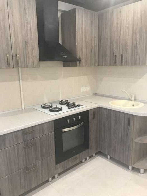 ЖМ Солнечный 10 000 ₴ Днепр - изображение 1