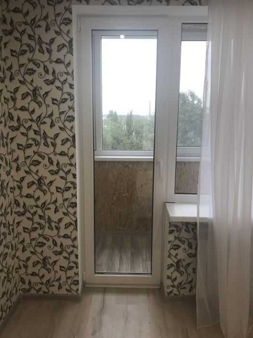 ЖМ Солнечный 10 000 ₴ Днепр - изображение 5