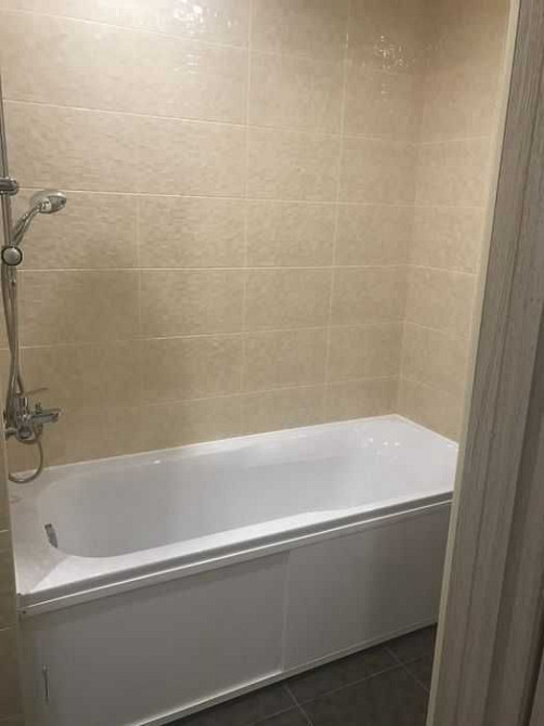 ЖМ Солнечный 10 000 ₴ Днепр - изображение 7