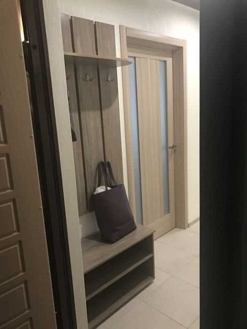 ЖМ Солнечный 10 000 ₴ Днепр - изображение 4