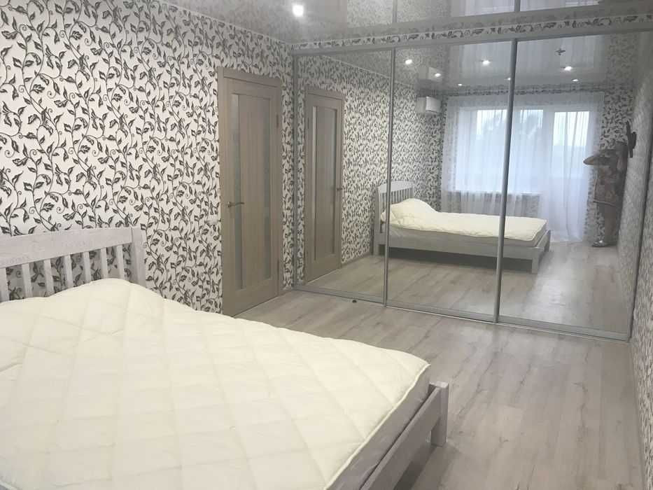 ЖМ Солнечный 10 000 ₴ Днепр - изображение 2