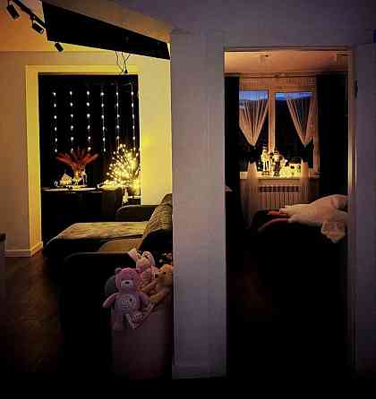 Оренда дворівневої квартири з гаражем(від власника), Віденська брама Черновцы