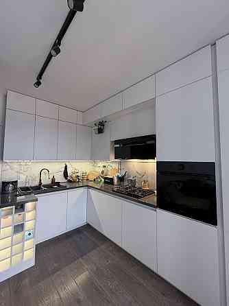 Оренда дворівневої квартири з гаражем(від власника), Віденська брама Черновцы