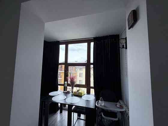 Оренда дворівневої квартири з гаражем(від власника), Віденська брама Черновцы