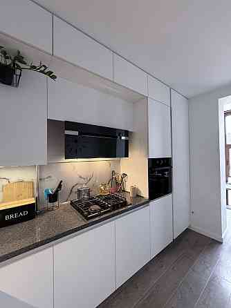 Оренда дворівневої квартири з гаражем(від власника), Віденська брама Черновцы