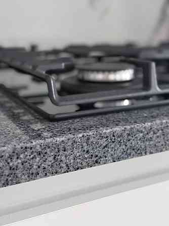 Оренда дворівневої квартири з гаражем(від власника), Віденська брама Черновцы