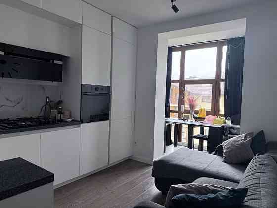 Оренда дворівневої квартири з гаражем(від власника), Віденська брама Черновцы