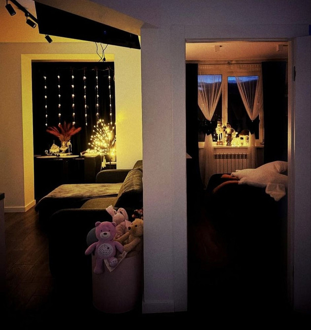 Оренда дворівневої квартири з гаражем(від власника), Віденська брама Черновцы - изображение 6