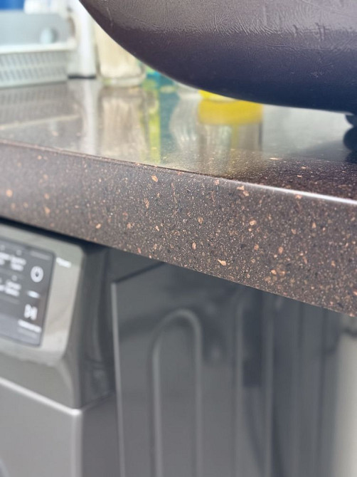 Оренда дворівневої квартири з гаражем(від власника), Віденська брама Черновцы - изображение 8