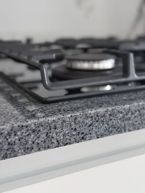 Оренда дворівневої квартири з гаражем(від власника), Віденська брама Черновцы - изображение 5