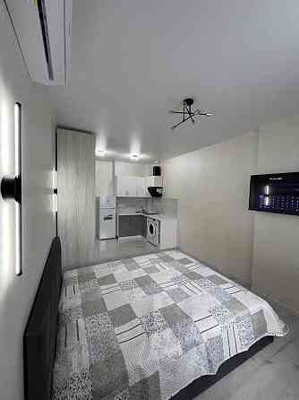 Здача смарт-квартиру 2 хв від швидкісного трамваю! Киев