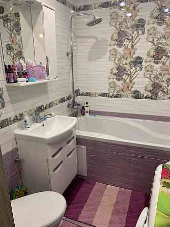 Здам 2х Академічний перша здача Винница