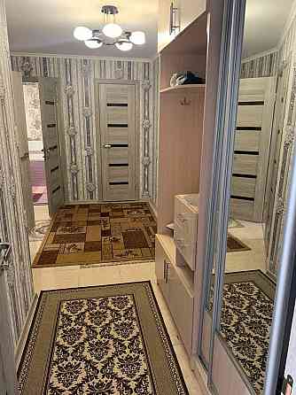 Здам 2х Академічний перша здача Винница