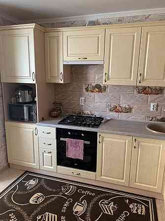 Здам 2х Академічний перша здача Винница