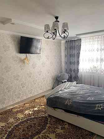 Здам 2х Академічний перша здача Винница