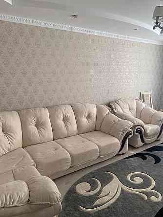 Здам 2х Академічний перша здача Винница