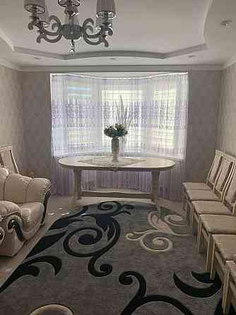 Здам 2х Академічний перша здача Винница