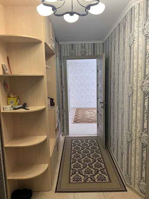 Здам 2х Академічний перша здача Вінниця - зображення 7