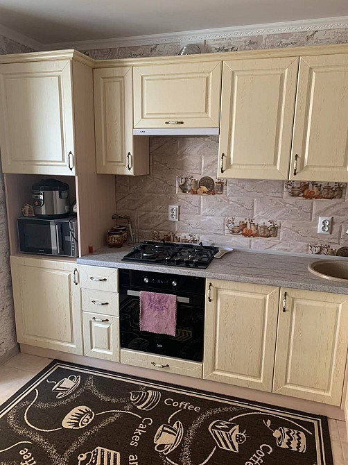 Здам 2х Академічний перша здача Вінниця - зображення 5