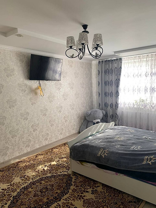 Здам 2х Академічний перша здача Вінниця - зображення 3