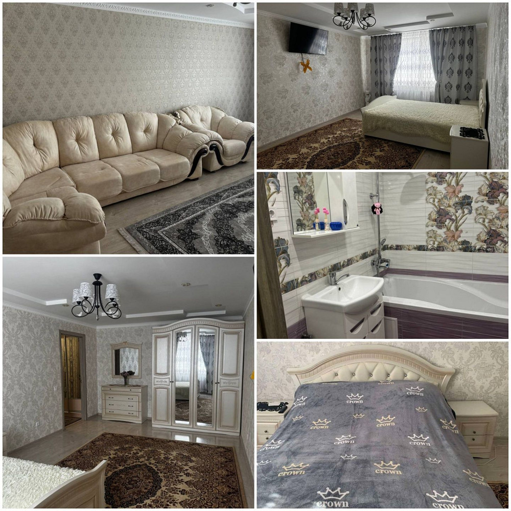 Здам 2х Академічний перша здача Вінниця - зображення 8