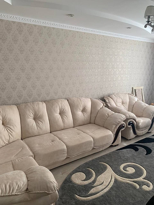 Здам 2х Академічний перша здача Вінниця - зображення 1