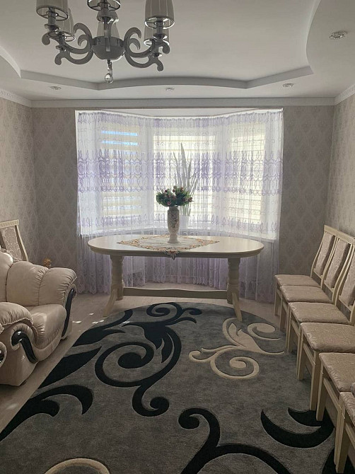 Здам 2х Академічний перша здача Вінниця - зображення 4