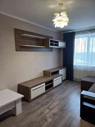 Оренда 1кім р-н Ст.Бандери,н/б Ивано-Франковск