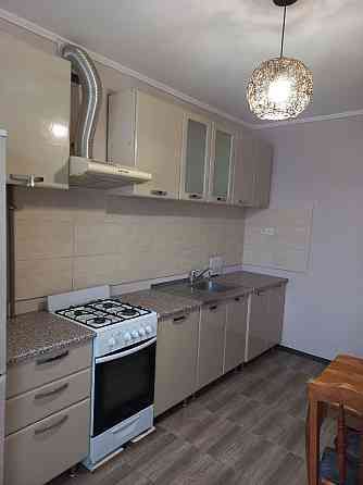 Оренда 1кім р-н Ст.Бандери,н/б Ивано-Франковск