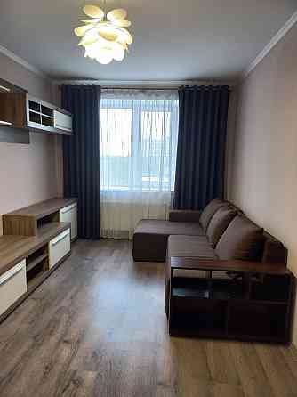 Оренда 1кім р-н Ст.Бандери,н/б Ивано-Франковск