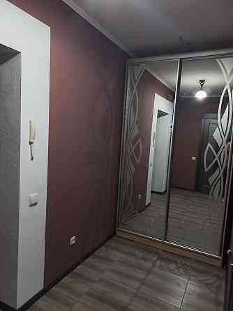 Оренда 1кім р-н Ст.Бандери,н/б Ивано-Франковск