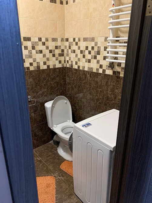 Оренда 1кім р-н Ст.Бандери,н/б Ивано-Франковск - изображение 2