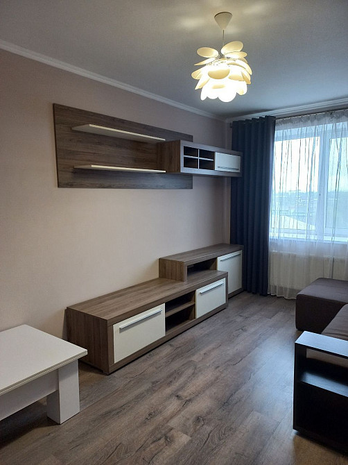 Оренда 1кім р-н Ст.Бандери,н/б Ивано-Франковск - изображение 4